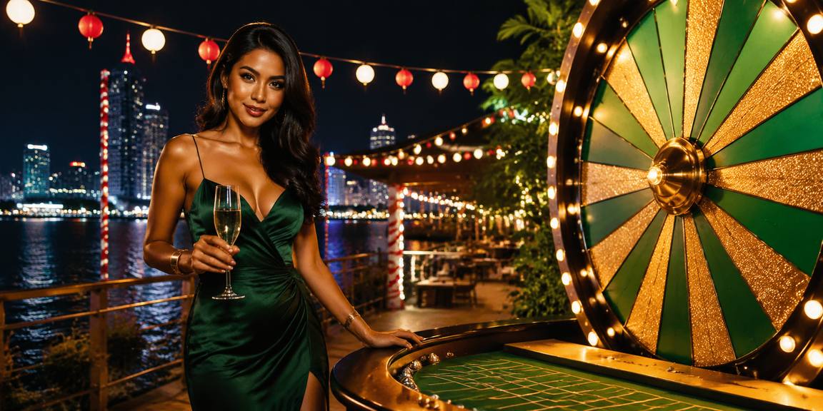 luxury138 login Boxing Betting