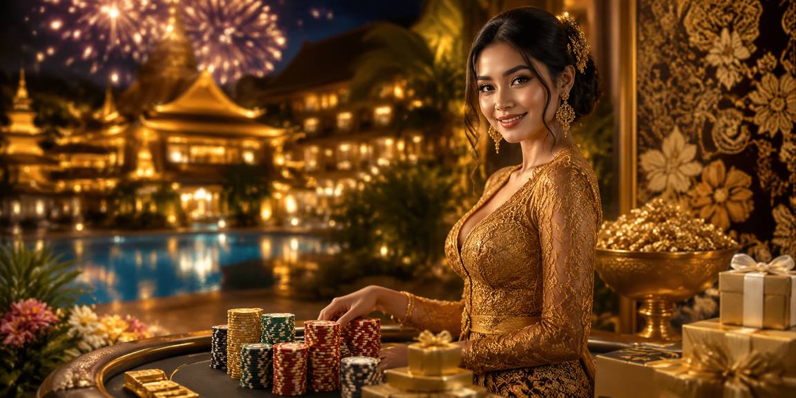 luxury138 login luxury138 login Terms & Conditions for Indonesia Accounts